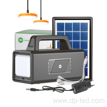 solar home lighting kits solar lighting system for indoor